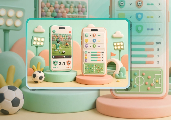 欧博官网Google Play下载入口页面