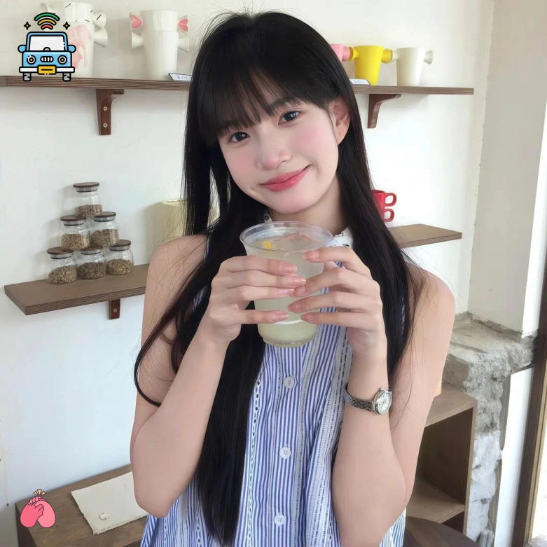 陈强先生